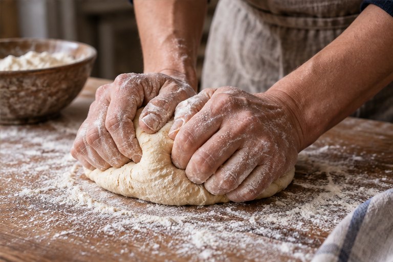 Astuces de cuisine