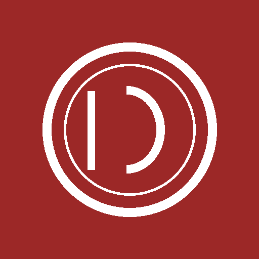 Les Dodos d’Alsace